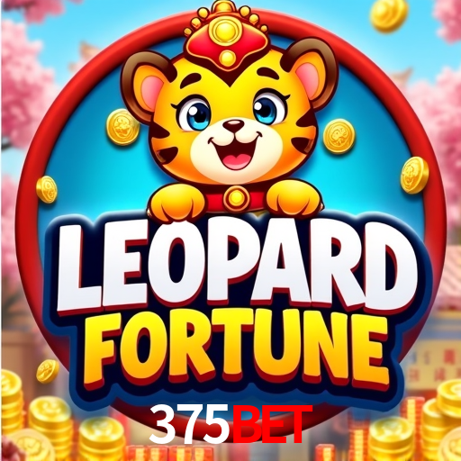 Flash Promotion 375bet