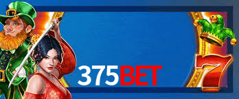 VIP Casino 375bet