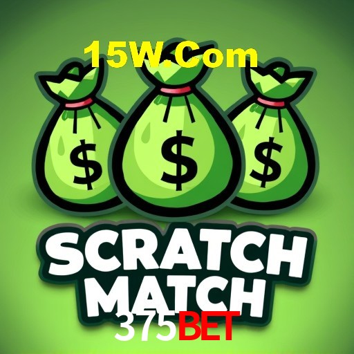 Recursos de Bônus 375bet