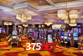 375bet,375bet.com