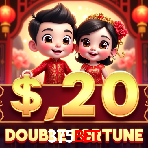 375bet São Paulo - Live Tables