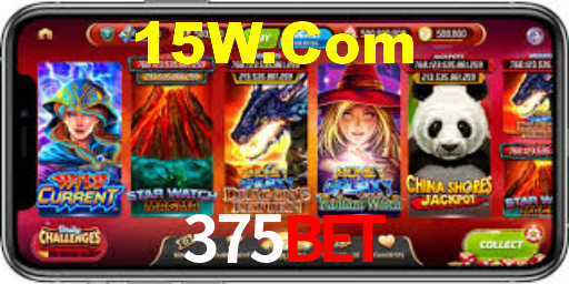 375bet app