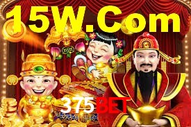 375bet,375bet.com