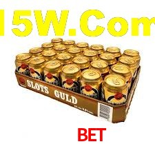 375bet
