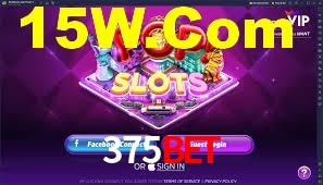 375bet