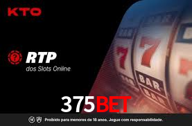 375bet