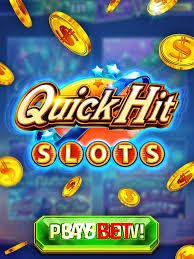 Instant EasyPaisa 375bet