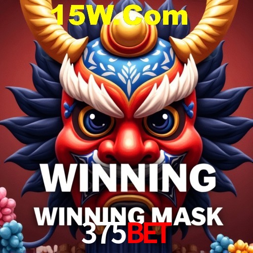 375bet Bônus - Pacote R$5.000 + VIP