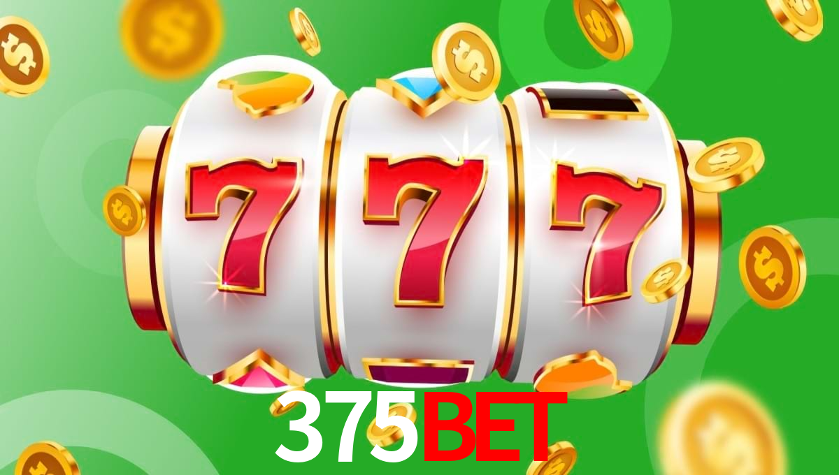 2FA Security 375bet