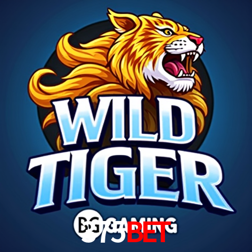 375bet Crash - Aviator e 35+ Jogos Instant Win
