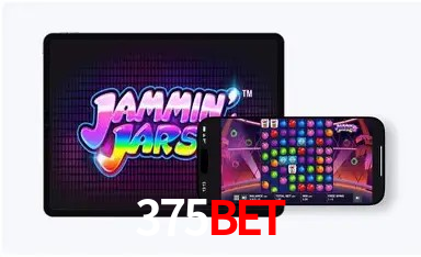 375bet Rio de Janeiro - Popular Jogos