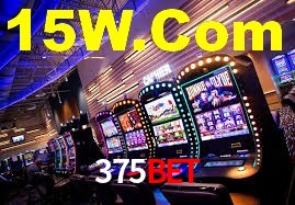 375bet