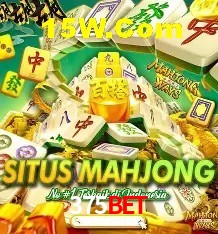 Design Responsivo 375bet