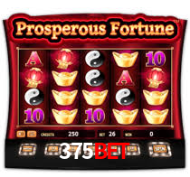 375bet - Online Apostas Esportivas - 375bet.com