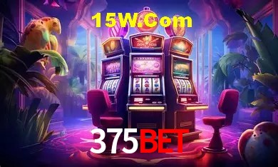 375bet Belo Horizonte - Winners