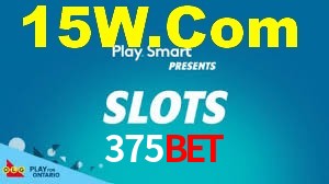 375bet app