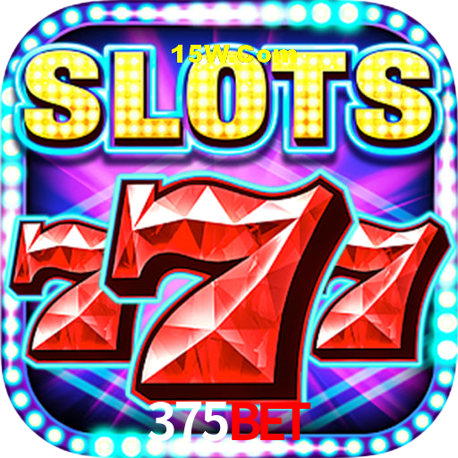Secure Login 375bet