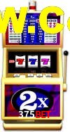 Football Betting 375bet