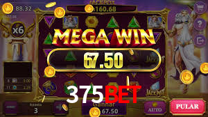 Sports Statistics 375bet