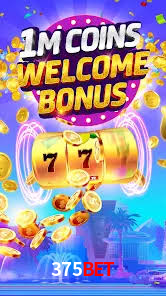 Slot Games 375bet