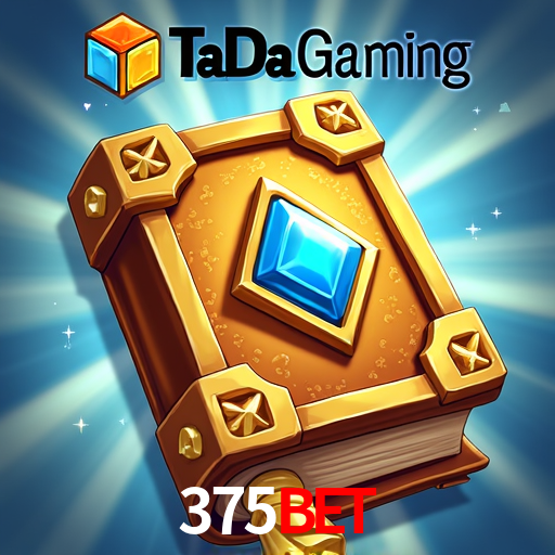 Programa VIP 375bet