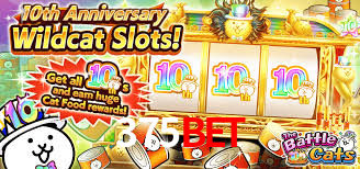 375bet,375bet.com