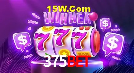 375bet Salvador - Support