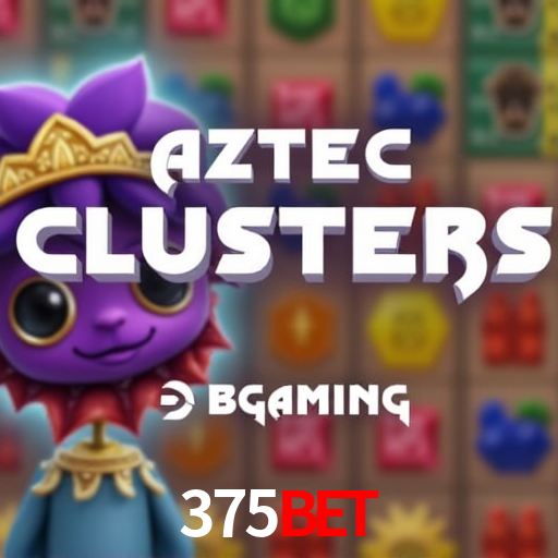 375bet Brasília - Casino Guide