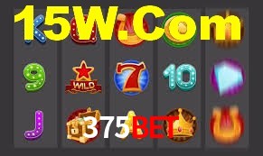 Daily Bonuses 375bet