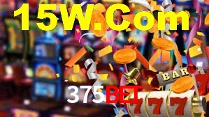 375bet: Jogos de Caça-Níqueis-Altas Recompensas, Roleta-Velocidade, Blackjack-Desafios Máximos