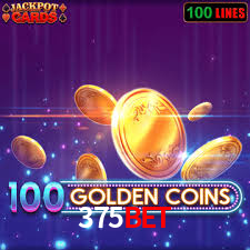 Spaceman Game 375bet