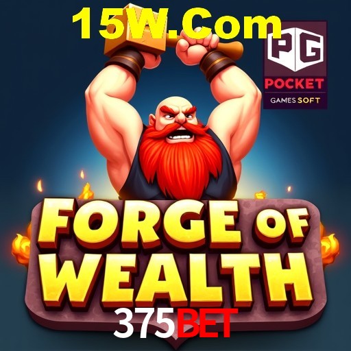 cassino 375bet
