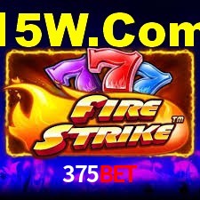 Tennis Betting 375bet