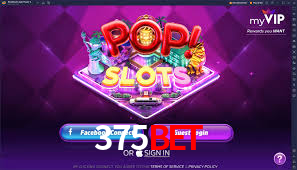 375bet,375bet.com