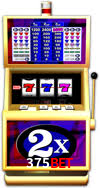 Basketball Betting 375bet