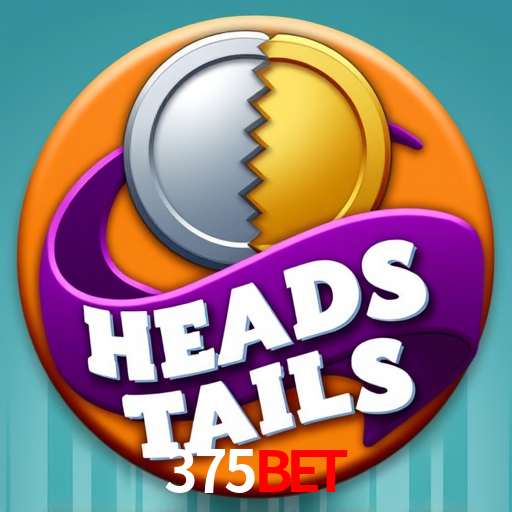 Torneios 375bet