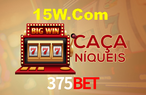 375bet.com