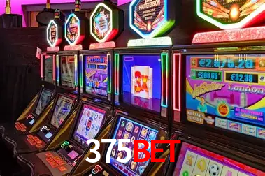 375bet - Security