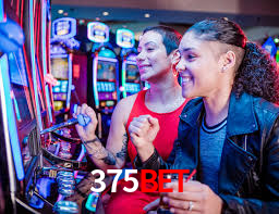 375bet.com