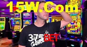 Crash Games Statistics 375bet