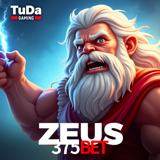 Inovações de Jogos na 375bet: O Futuro das Experiências Interativas