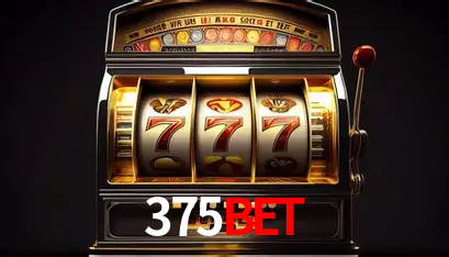 Sistemas de Segurança 375bet