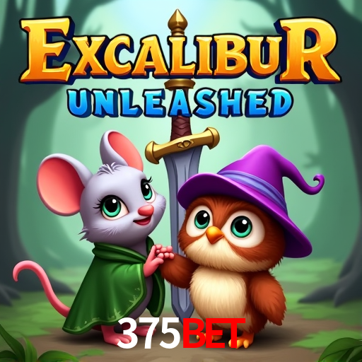 Estatísticas Crash Games 375bet