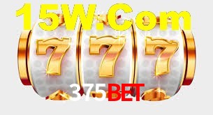 375bet: Seu Cassino Premiado com Pagamentos Rápidos