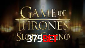 375bet,375bet.com