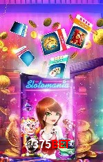 Promoções Sazonais 375bet