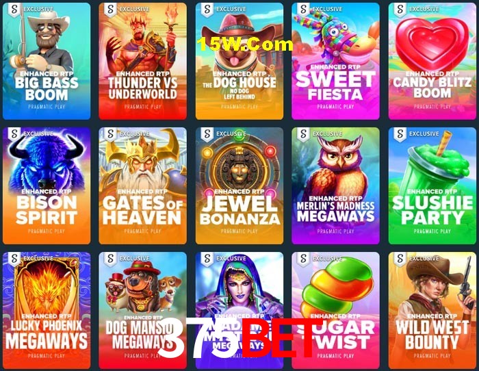 Casino Ao Vivo 375bet