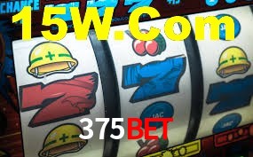 Programa VIP 375bet