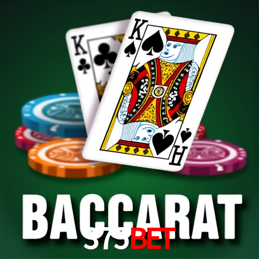 Jogo Aviator 375bet