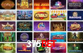 375bet app